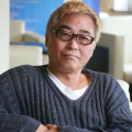加勒比一本大道香蕉在线视频